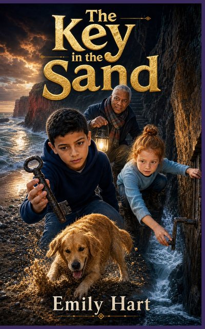 The book Ms Bramwell's class created