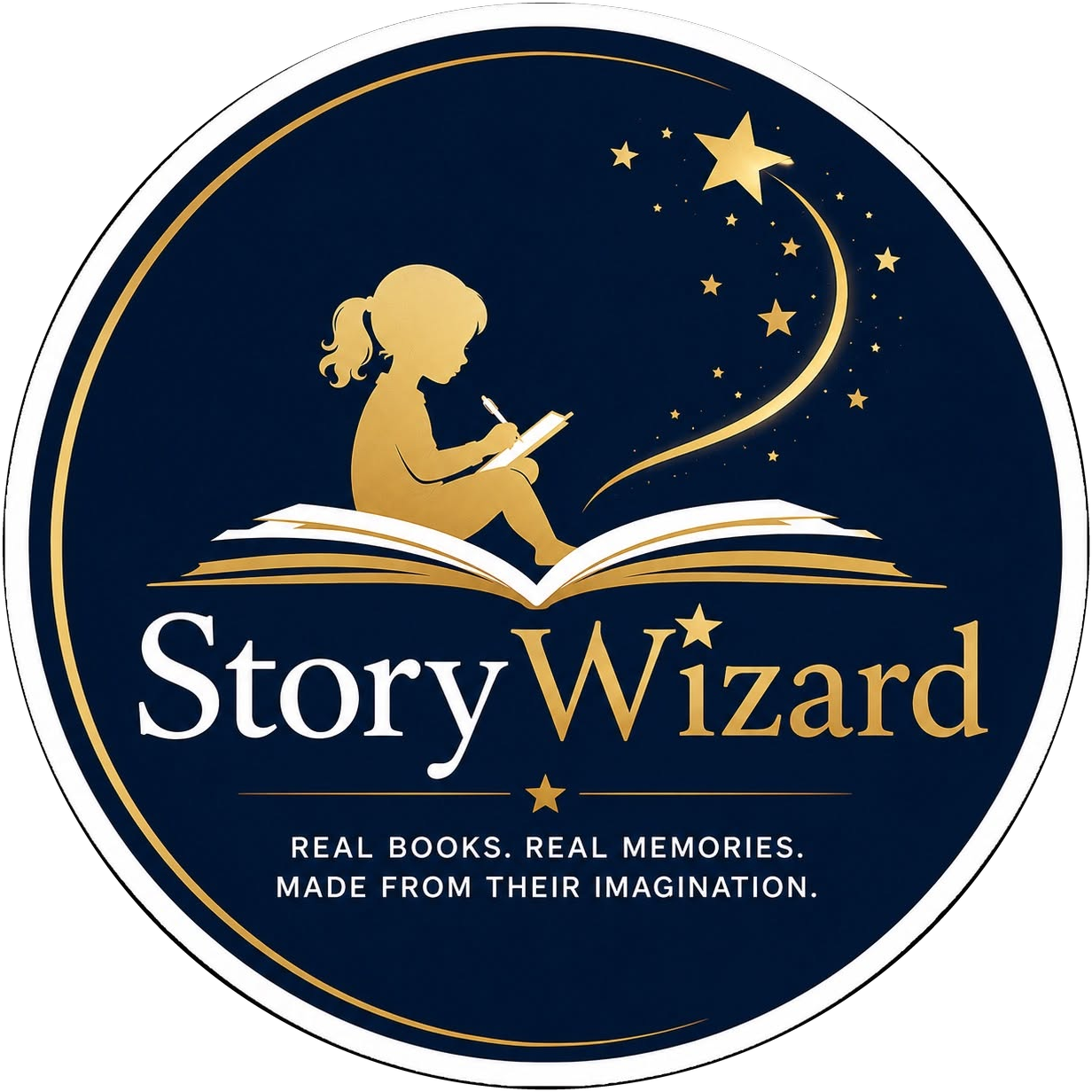 Storywizard.uk